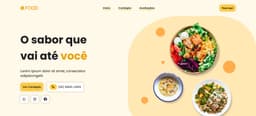 Logo Restaurante LDP